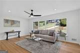 2967 Flat Shoals Road - Photo 10