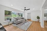 2967 Flat Shoals Road - Photo 11