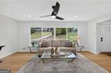 2967 Flat Shoals Road - Photo 12