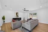 2967 Flat Shoals Road - Photo 13