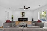 2967 Flat Shoals Road - Photo 14