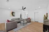 2967 Flat Shoals Road - Photo 16