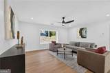 2967 Flat Shoals Road - Photo 17