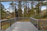 2967 Flat Shoals Road - Photo 18
