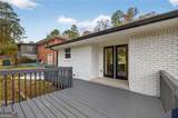 2967 Flat Shoals Road - Photo 19