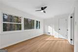 2967 Flat Shoals Road - Photo 20