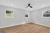 2967 Flat Shoals Road - Photo 24
