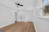 2967 Flat Shoals Road - Photo 25