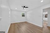 2967 Flat Shoals Road - Photo 26
