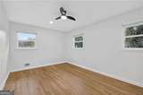 2967 Flat Shoals Road - Photo 27
