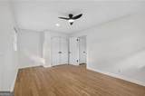 2967 Flat Shoals Road - Photo 29