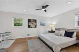 2967 Flat Shoals Road - Photo 34