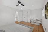 2967 Flat Shoals Road - Photo 35