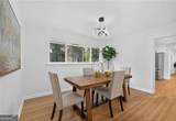 2967 Flat Shoals Road - Photo 6
