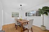 2967 Flat Shoals Road - Photo 7