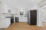 2967 Flat Shoals Road - Photo 8