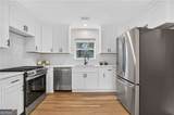 2967 Flat Shoals Road - Photo 9
