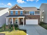 6165 Bennett Parkway - Photo 1