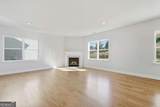 6165 Bennett Parkway - Photo 10