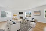 6165 Bennett Parkway - Photo 11