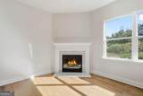 6165 Bennett Parkway - Photo 12