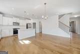 6165 Bennett Parkway - Photo 13
