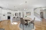 6165 Bennett Parkway - Photo 14