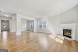 6165 Bennett Parkway - Photo 15