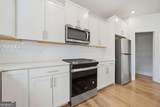6165 Bennett Parkway - Photo 17