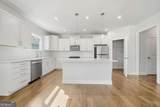 6165 Bennett Parkway - Photo 18