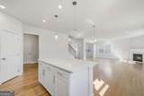 6165 Bennett Parkway - Photo 19
