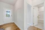 6165 Bennett Parkway - Photo 2