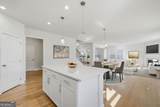 6165 Bennett Parkway - Photo 20