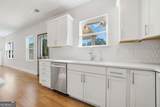 6165 Bennett Parkway - Photo 21