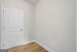 6165 Bennett Parkway - Photo 22