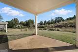 6165 Bennett Parkway - Photo 23