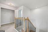 6165 Bennett Parkway - Photo 24