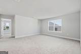 6165 Bennett Parkway - Photo 26