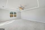 6165 Bennett Parkway - Photo 27