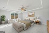 6165 Bennett Parkway - Photo 28