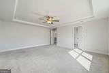 6165 Bennett Parkway - Photo 29