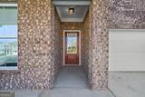6165 Bennett Parkway - Photo 3