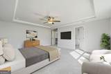6165 Bennett Parkway - Photo 30