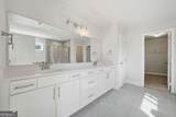 6165 Bennett Parkway - Photo 31