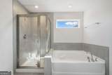6165 Bennett Parkway - Photo 32