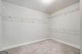 6165 Bennett Parkway - Photo 33