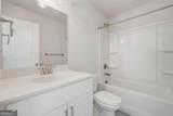 6165 Bennett Parkway - Photo 34