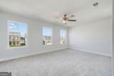 6165 Bennett Parkway - Photo 35