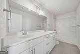 6165 Bennett Parkway - Photo 36