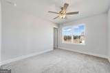 6165 Bennett Parkway - Photo 37